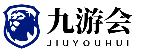 开云体育官网app下载入口